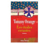 Les étoiles errantes