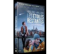 Les étoiles restantes
