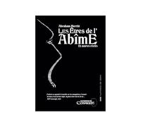 Les êtres de l'abîme
