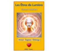 Les Êtres de Lumière