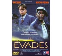 Les evades