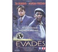 Les evades