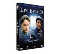 Les évadés