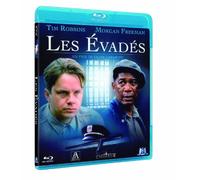Les évadés