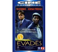 Les evades