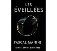 Les Éveillées: Projet de décontamination cognitive par la fiction
