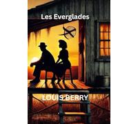 Les Everglades
