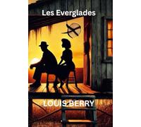 Les Everglades