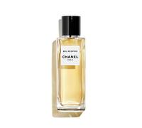 Les Exclusifs de Chanel bel respiro Eau de Parfum Eau de Parfum 75 ml