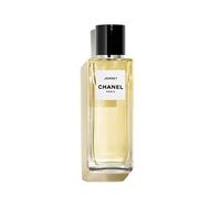 Les Exclusifs de Chanel jersey Eau de Parfum Eau de Parfum 75 ml