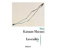 Les exilés