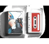 Les extraordinaires histoires d amour de St. Graal