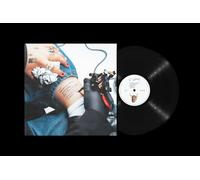 Les Extraordinaires Histoires d'Amour de St Graal