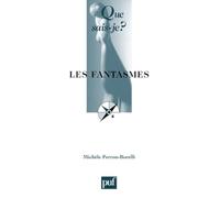 Les Fantasmes