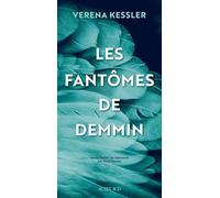 Les fantômes de Demmin
