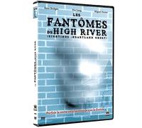 Les fantômes de high river