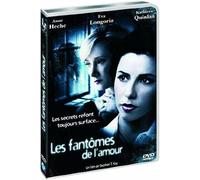Les fantomes de l'amour