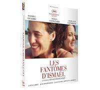 Les fantômes d'ismaël