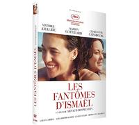 Les fantômes d'ismaël