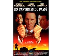 Les fantomes du passe