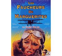 Les Faucheurs de Marguerites Volume 2 : Le Temps des As