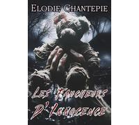 Les faucheurs d'innocence