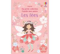 Les fées