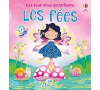 Les fées