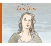 Les fées