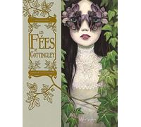 Les fées de Cottingley
