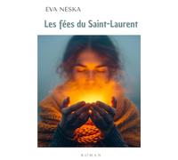 Les fées du Saint-Laurent