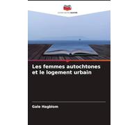 Les femmes autochtones et le logement urbain