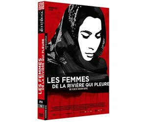 Les Femmes de la rivière qui pleure
