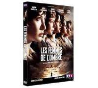 Les femmes de l'ombre