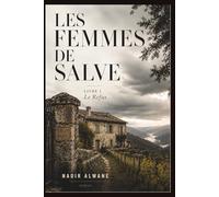 Les Femmes de Salve: Le Refus