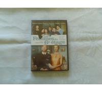 Les Femmes Du 6eme Etage – DVD
