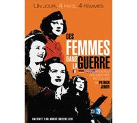Les femmes du 8 mai 45