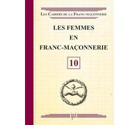 Les femmes en franc-maçonnerie