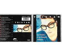 Les Femmes et les Enfants d'Abord