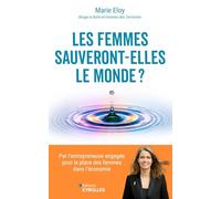 Les femmes sauveront-elles le monde ?
