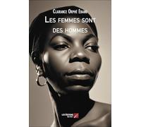 Les femmes sont des Hommes