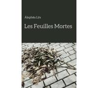 Les Feuilles Mortes