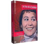 Les feux de la chandeleur