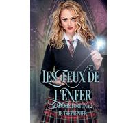 Les Feux de l'Enfer: 2