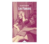 Les Fiancés
