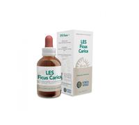 Les Ficus Carica Gocce 50 ml
