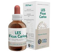 Les Ficus Carica Forza Vitale 50ml