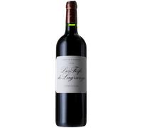 Les Fiefs de Lagrange 2019 - Secondo Vino Del Château Lagrange Saint-Julien