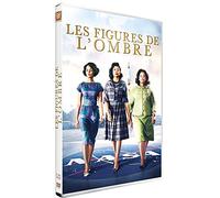 Les Figures de l'ombre