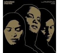 Les Filles De Illighadad - At Pioneer Works